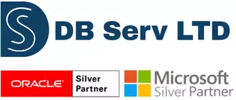 Database Management & DevOps Management Company | DB Serv