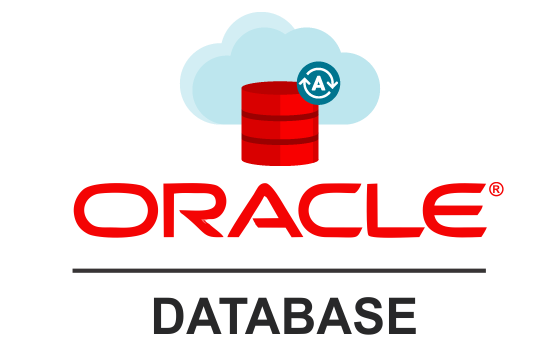 Monitoring SQL Queries in Oracle Database