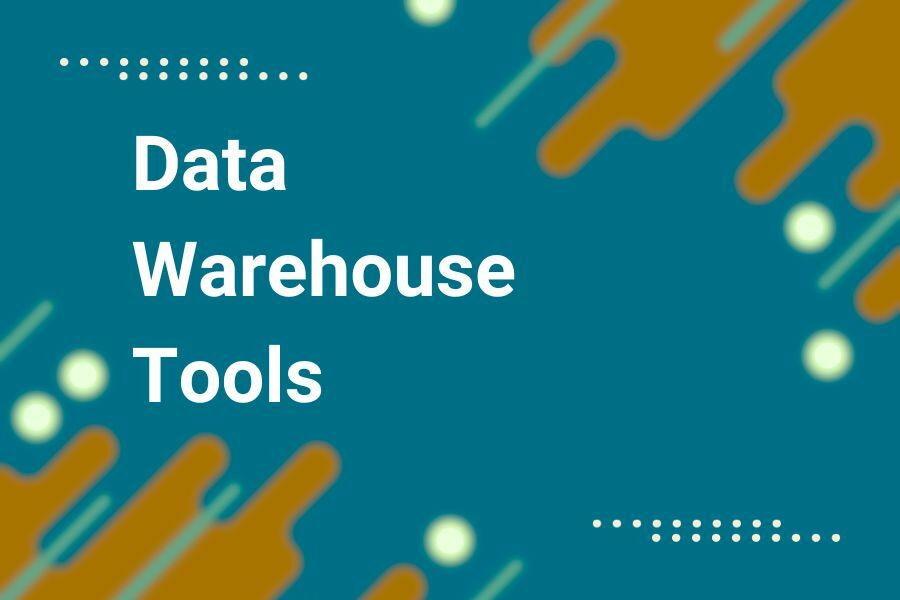 Exploring Data Warehouse Tools in 2024: A Comprehensive Guide