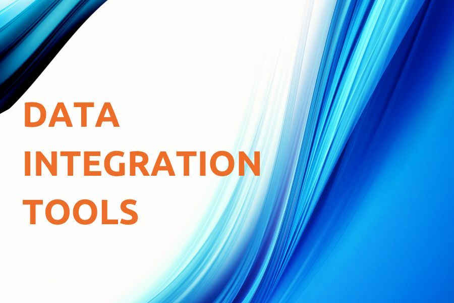 The Ultimate Guide to Data Integration Tools in 2024